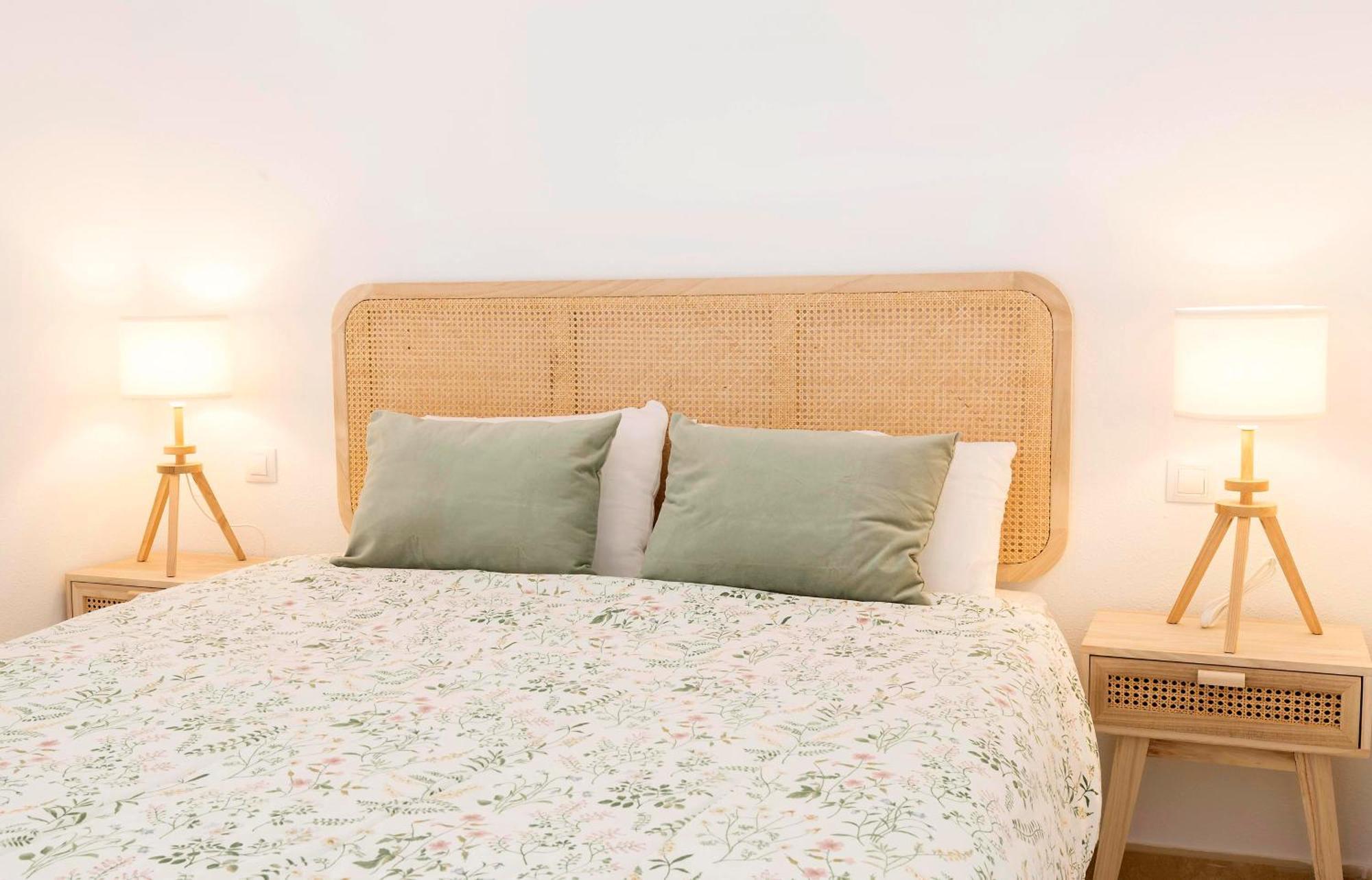 Mar Malaga Appartement Benalmádena